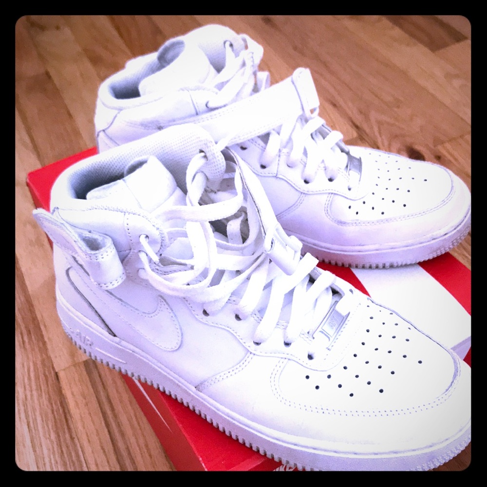 Air Force 1